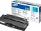 Oryginalny Toner Samsung MLT-D103L Czarny