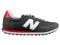 NEW BALANCE U410MGR OLD SCHOOL NR 42.5 [ - 30% ! ]