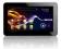 Tablet Lenco TAB-9701 9,7