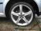 FELGI 17' VW SEAT SKODA 5x100 FELGI 17' VW SEAT SKODA 5x100