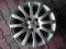 TOYOTA 5X114.3 ORYGINALNA 7Jx17  ET45 POLECAM