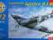 ! Supermarine Spitfire H.F.Mk VI 1:72 Smer 870 !