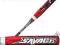 RAWLINGS SAVAGE 30'' ALUMINIOWY KIJ DO BASEBALL'A