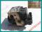 RENAULT ESPACE III 2.2 DTI POMPA HAMULCOWA ABS