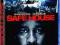 SAFE HOUSE , Blu-ray , PL LEKTOR , SKLEP W-wa