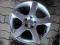 VOLVO 5X108 ORYGINALNA 7Jx17 ET50 POLECAM
