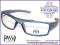 PASSO 129 C1 OPRAWKI OKULARY WŁÓKNA WĘGLOWE SPORT!