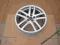 Felga aluminiowa VW polo 6Q0 17'