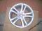 Felga VW Tiguan 5x112 oryginal 19'