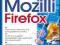 Świat według Mozilli. Firefox