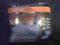 H4 OSRAM 2SZT NIGHT BREAKER PLUS +90% GOLD EDITION