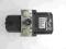 POMPA ABS FORD MONDEO MK3 2.0 TDCI 0265222030
