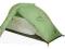Namiot  MSR Hubba HP Green