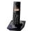 TELEFON PANASONIC KX-TG1711 bezprzewodowy, FV