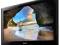TV LCD SONY KDL32BX340BAEP - SKLEP GLIWICE