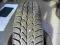 Semperit Winter Grip 175/80 R14