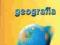 Vademecum gimnazjalisty geografia