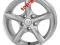 ATT445 Felgi Alu 14 4x100 Opel Peugeot Renault