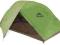 Namiot   MSR Hubba Hubba  Dwuosobowy