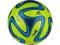 Piłka ADIDAS BRAZUCA GLIDER MUNDIAL 2014 r. 5