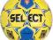 SELECT PIŁKA NOŻNA TEAM FIFA r.5 MODEL 2013 NOWOŚĆ