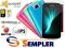 TELEFON SMARFON OVERMAX VERTIS 2 Dual GPS IPS 4''