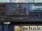 Technics RS-B965 sprawny jak nowy okazja !!!