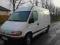 RENAULT MASTER 1999r 2.5D OKAZJA