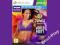 ZUMBA FITNESS WORLD PARTY /X360/ KINECT + GRATIS