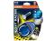 H7 OSRAM NIGHT RACER PLUS +90% ŻARÓWKI 2SZT MOTOR