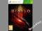 DIABLO III / 3 /PL/ XBOX360 + DLC _Best-Play BSTOK