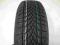 OPONY NOWE DAYTON DW510 185/65/14 185/65R14 ZIMA