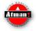 Atman AT-f304 filtr do akwarium 150-200 l + Gratis