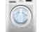 WMB61232PTMS Pralka BEKO