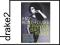 AMY WINEHOUSE: FRANK / BACK TO BLACK DELUXE [4CD]