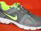 NIKE DOWNSHIFTER 5 WIOSNA 2013 538257 007 R. 46