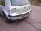 ZDARZAK TYL  VW GOLF IV 1.4 16v 3D