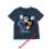 MYSZKA MIKI DISNEY T-shirt Bluzka LICENCJA r.98