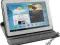 Obrotowe etui na tablet Samsung Galaxy Tab2 7.0 !
