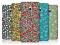 HTC ONE MINI HEAD CASE FLORAL ETUI FUTERAŁ OBUDOWA