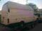 Tylny Most 2,5D Ford Transit MK 2 Wzmocniony 5.14