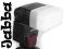 DYFUZOR DO CANON SPPEDLITE 540EZ 550EX * WAWA *