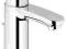 Grohe Eurostyle bateria umywalkowa 33552002 33552