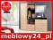 meblowy24 - Przedpokój, Garderoba STELLA.