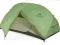 Namiot MSR Hubba Hubba HP Green