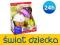 Fisher Price Gadatliwe Lody Pychotki X3065