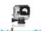 Obudowa ochronna do GOPRO HERO3 Waterproof Housing