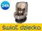 ***FOTELIK MAXI COSI TOBI walnut brown** 24H