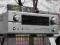 DENON AVR-2105 Z PILOTEM I MIKROFONEM
