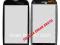 DOTYK DIGITIZER DO NOKIA LUMIA 610 OEM